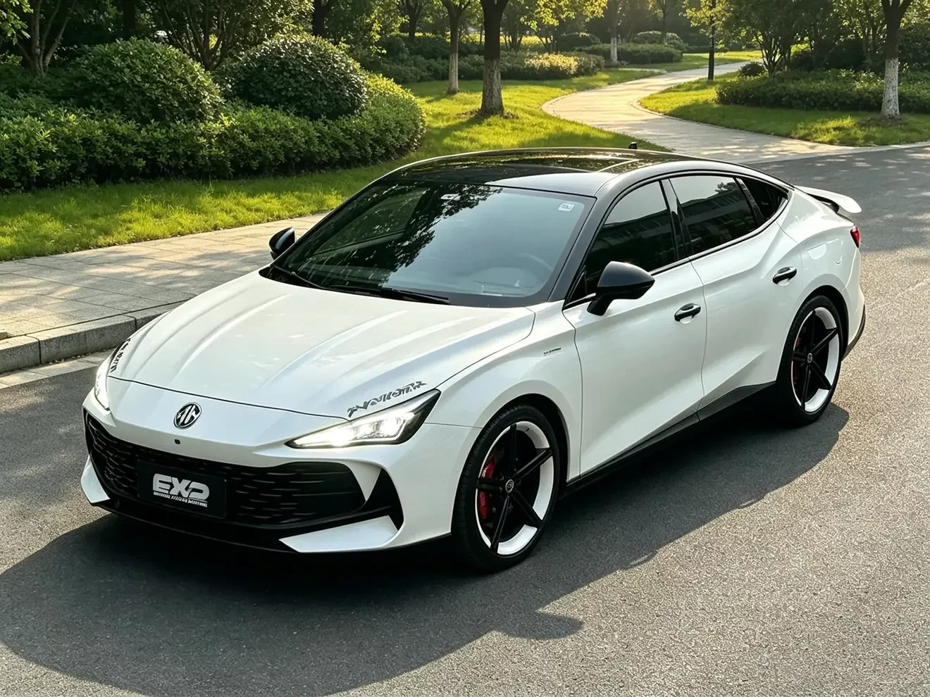 MG 7
