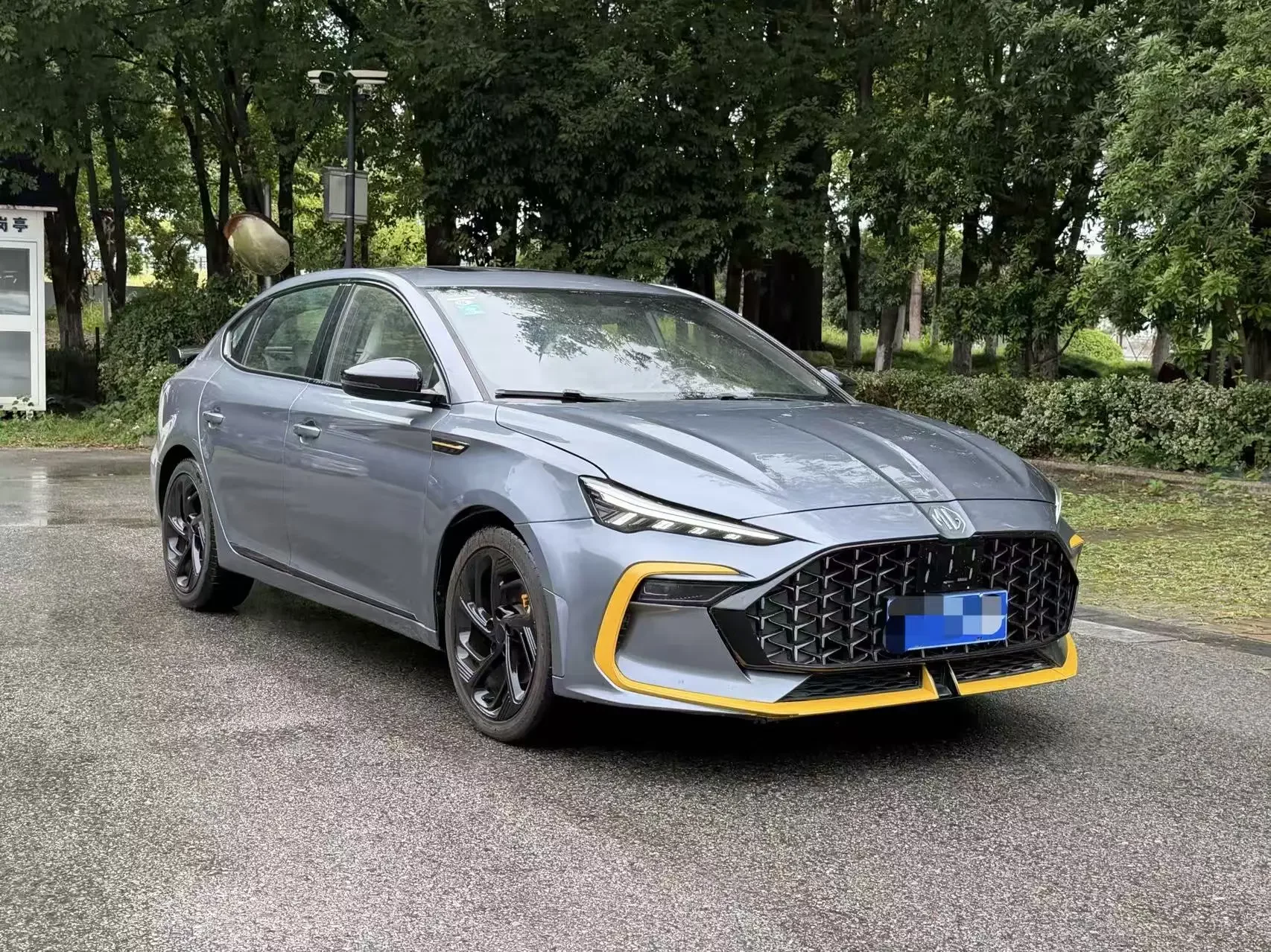 MG 6