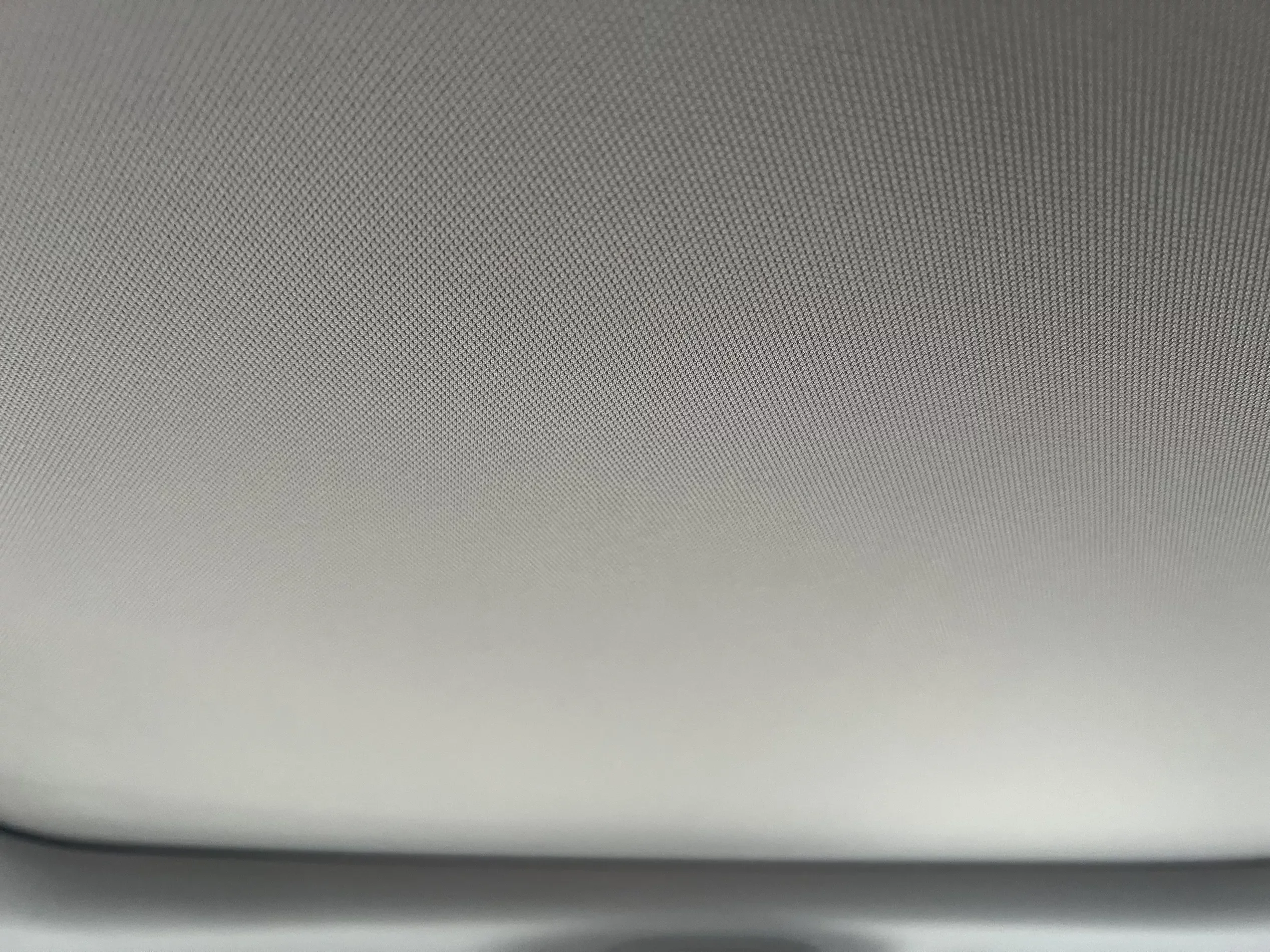 Geely Preface