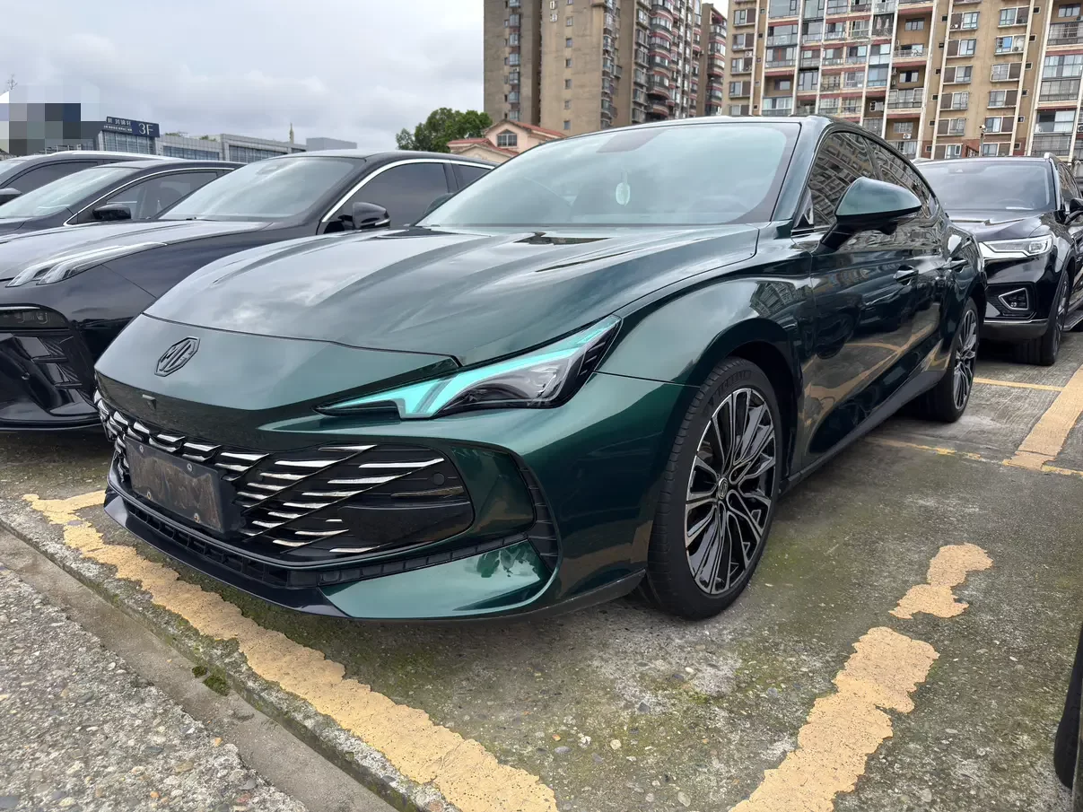 MG 7