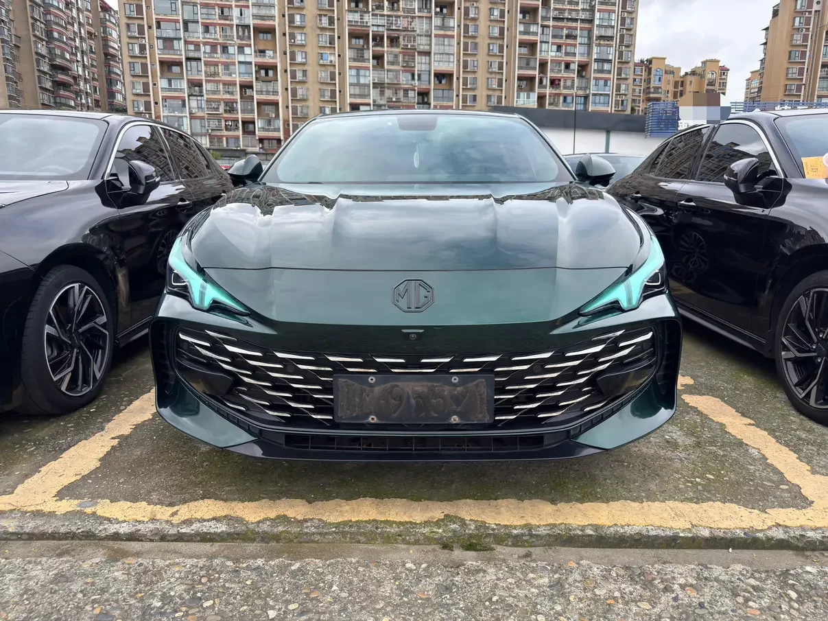MG 7