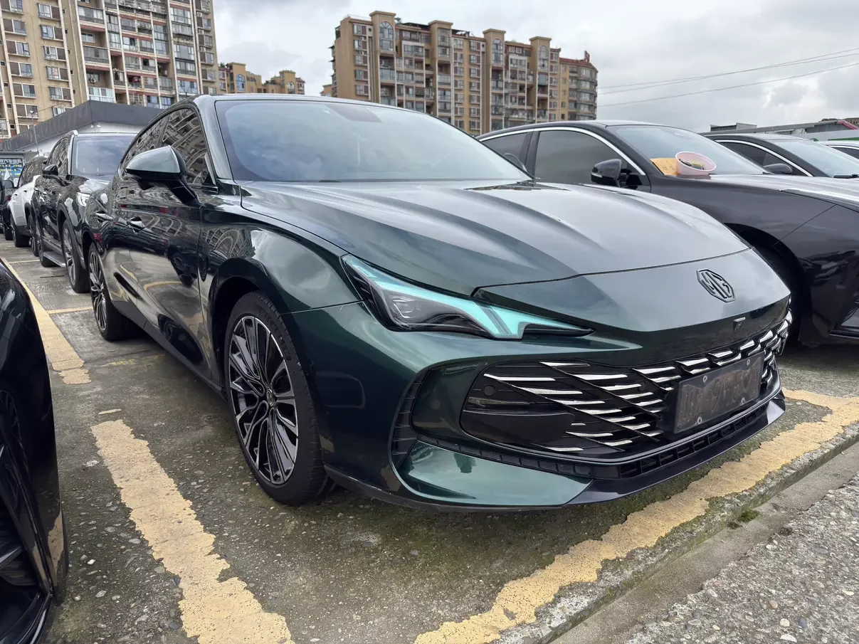 MG 7