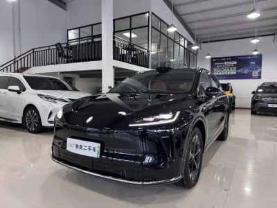 Shangjie H5