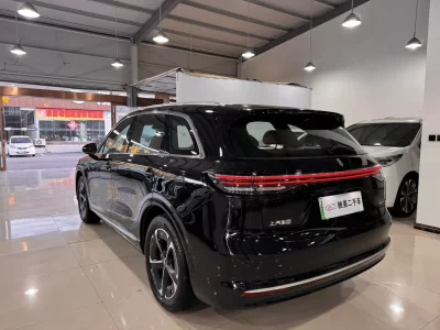 Shangjie H5