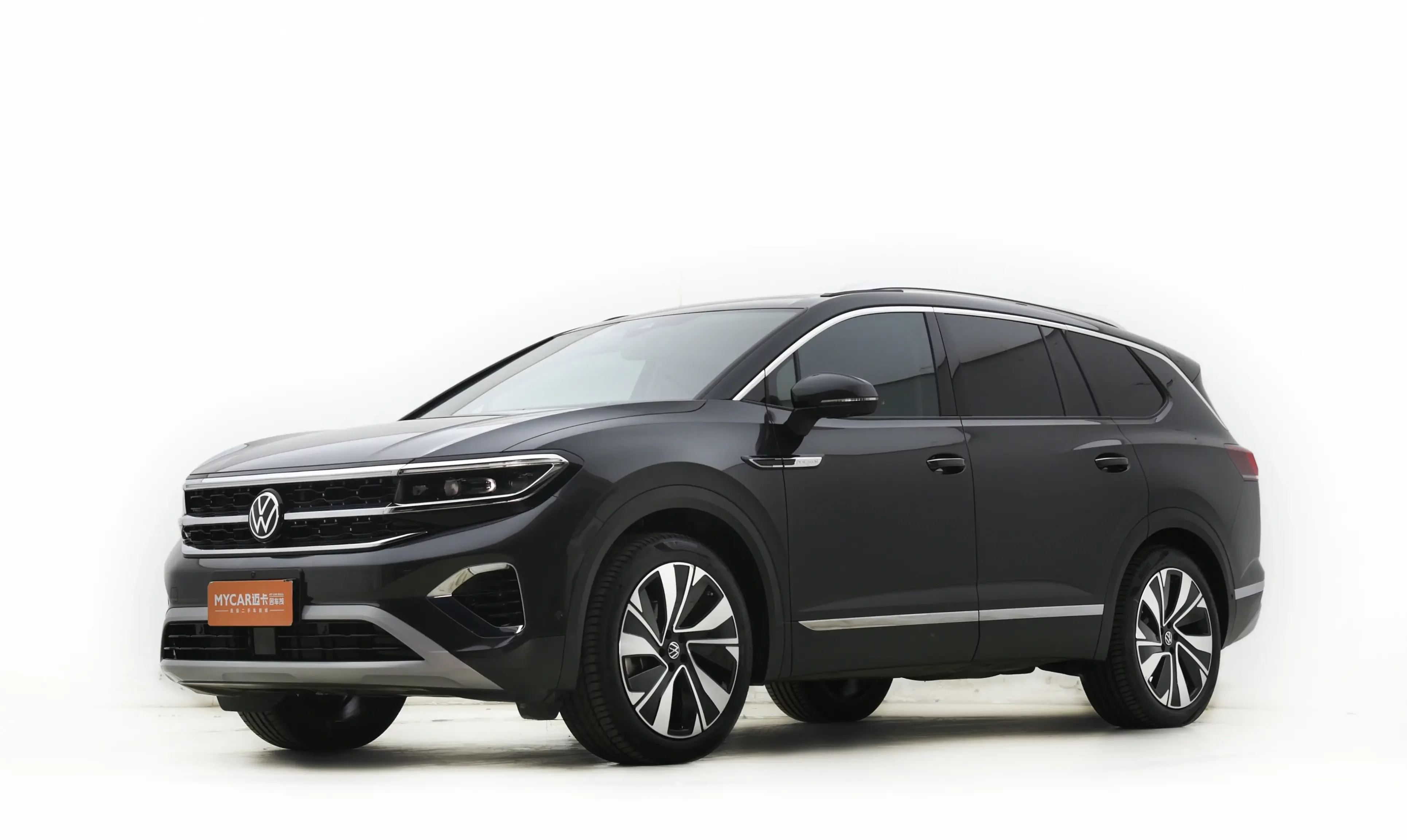 catalog-car-1