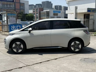 Baojun Yunduo