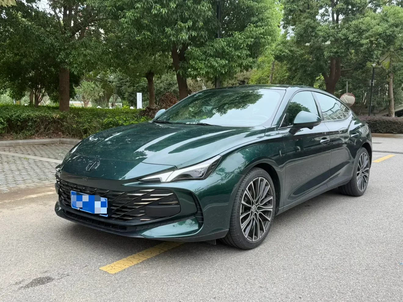 MG 7