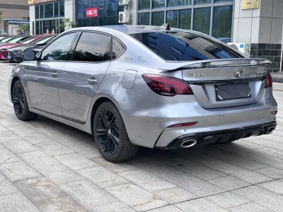 MG 6