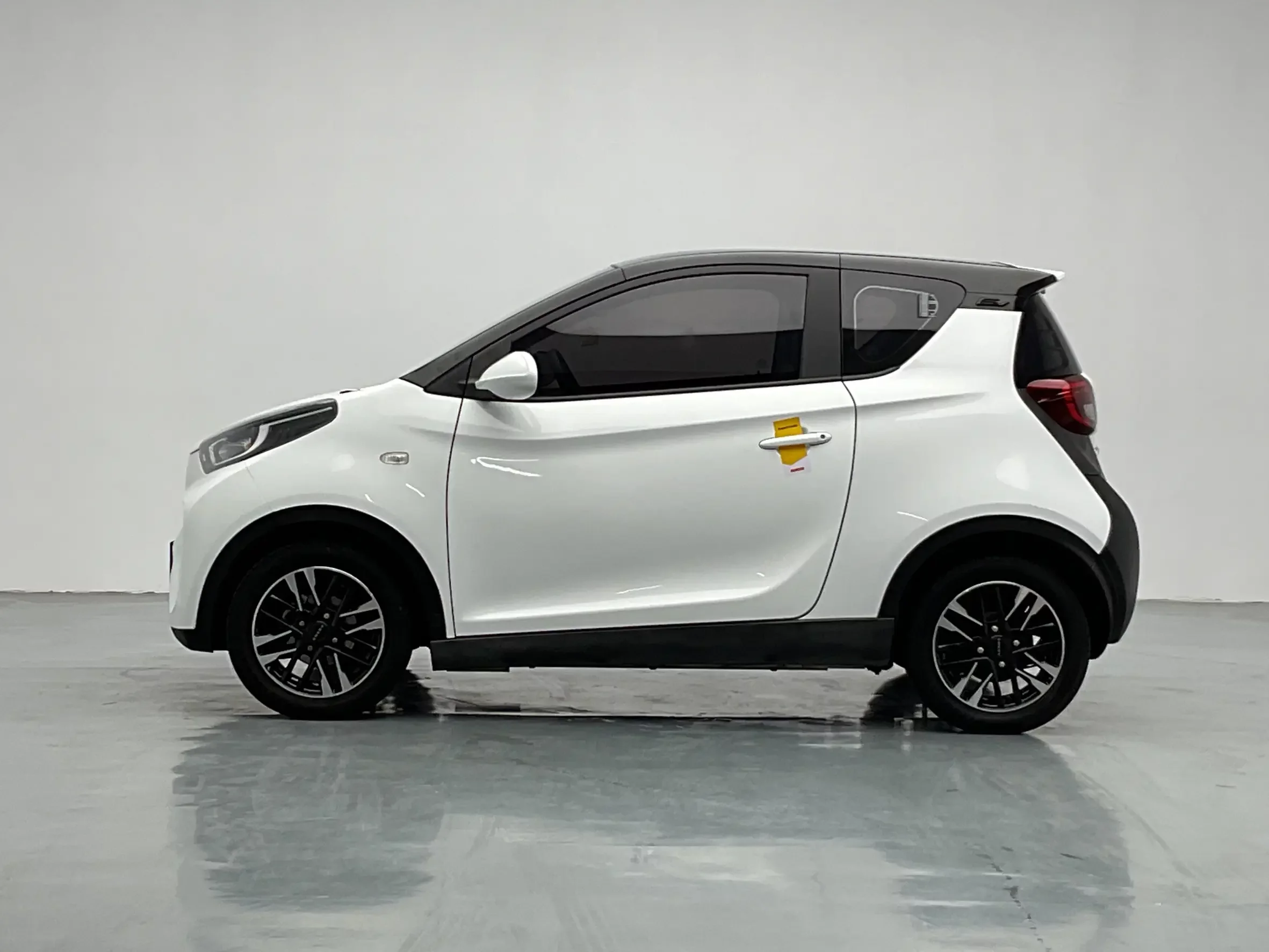 Chery eQ1