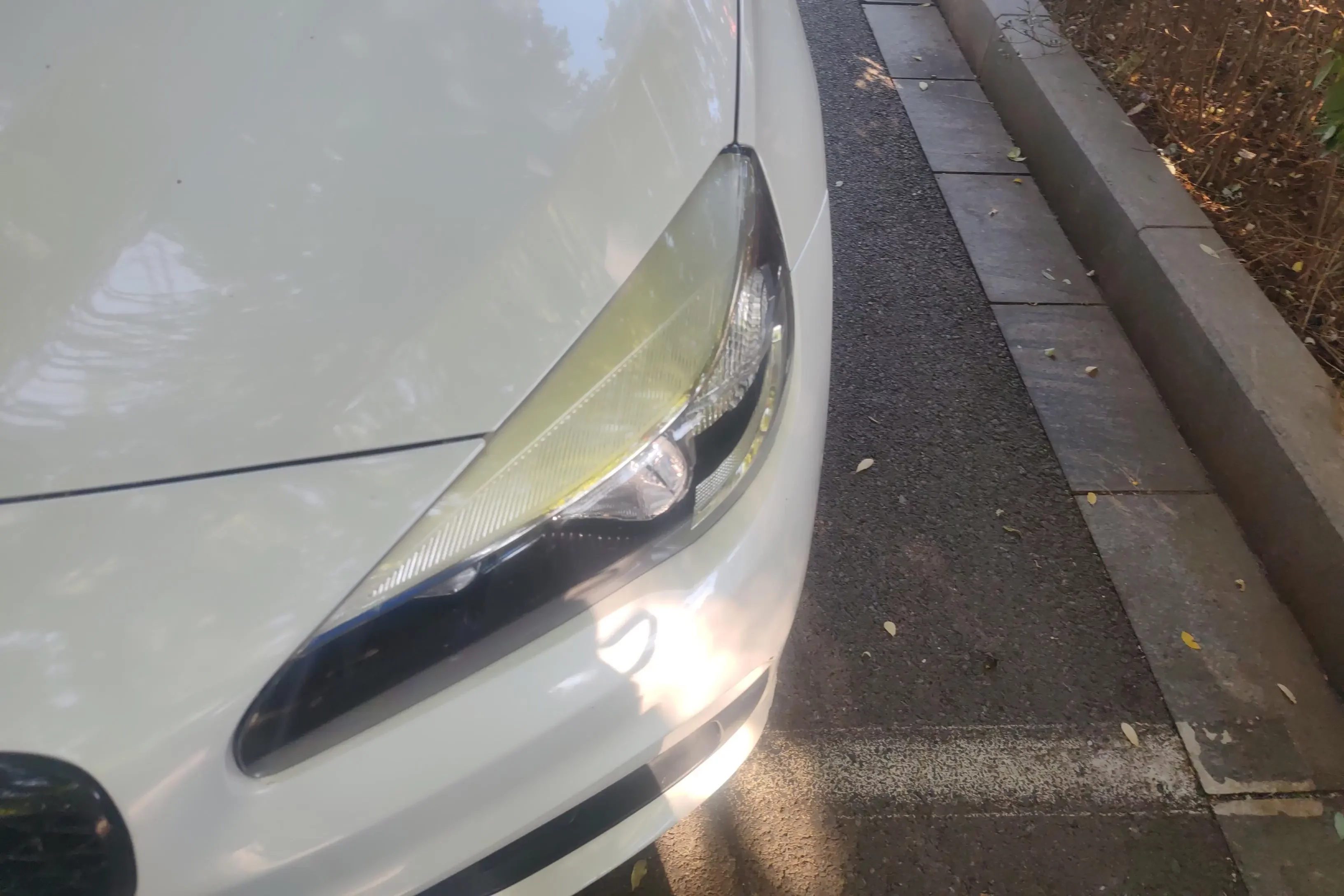 BMW 2 Series Active Tourer