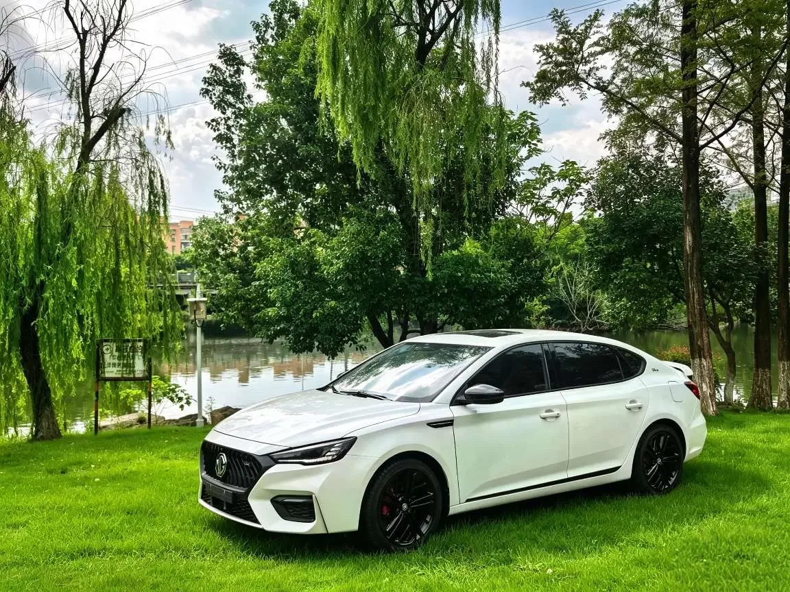 MG 6