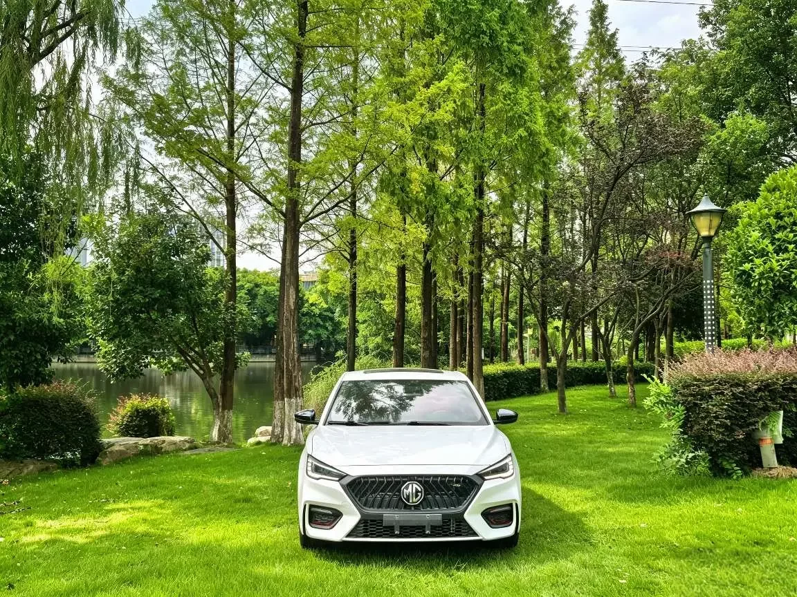 MG 6