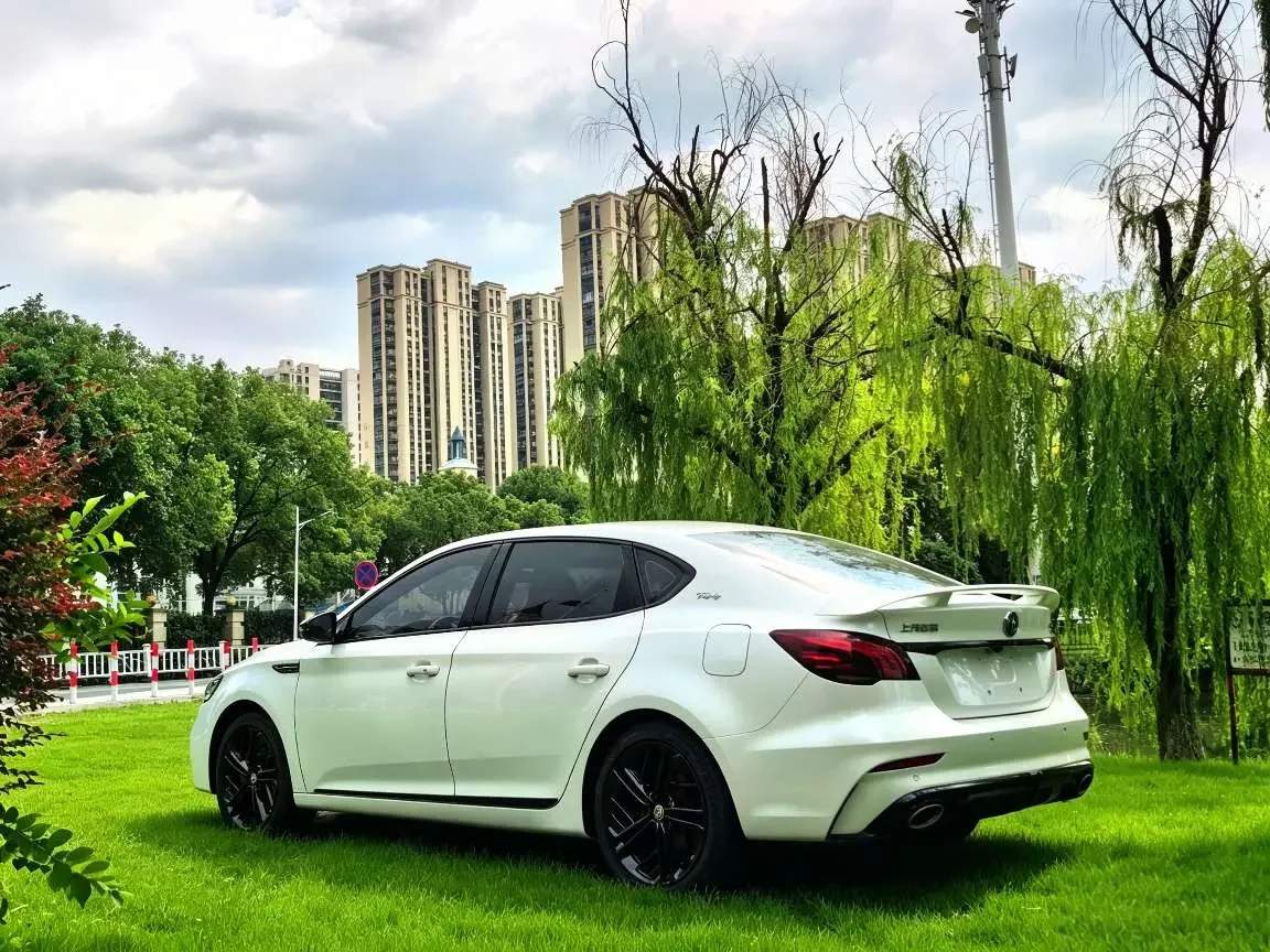 MG 6