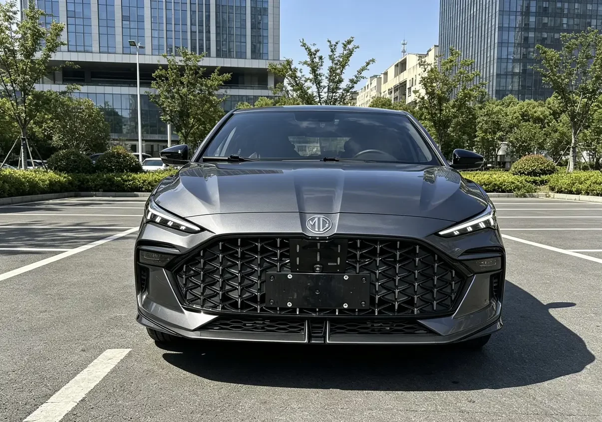MG 6