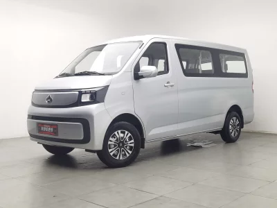 Changan Kaicene Ruixing EM80