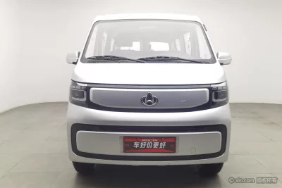 Changan Kaicene Ruixing EM80