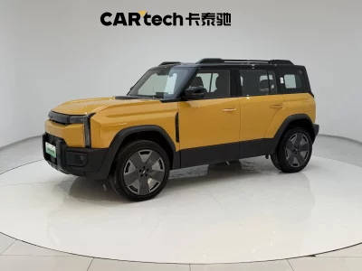 Chery Fengyun X3L, 2025 — купить с доставкой из Китая