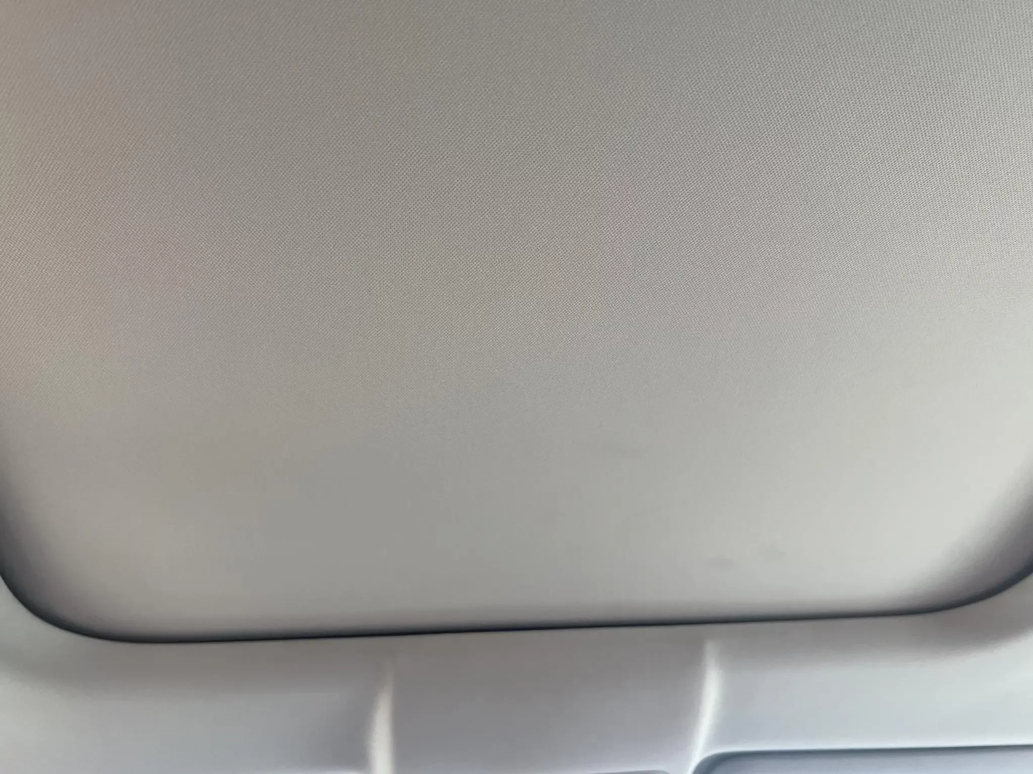 Changan Escape