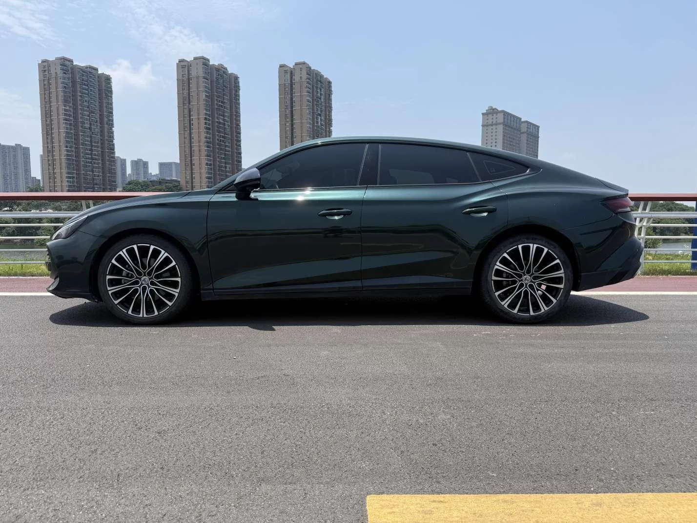 MG 7