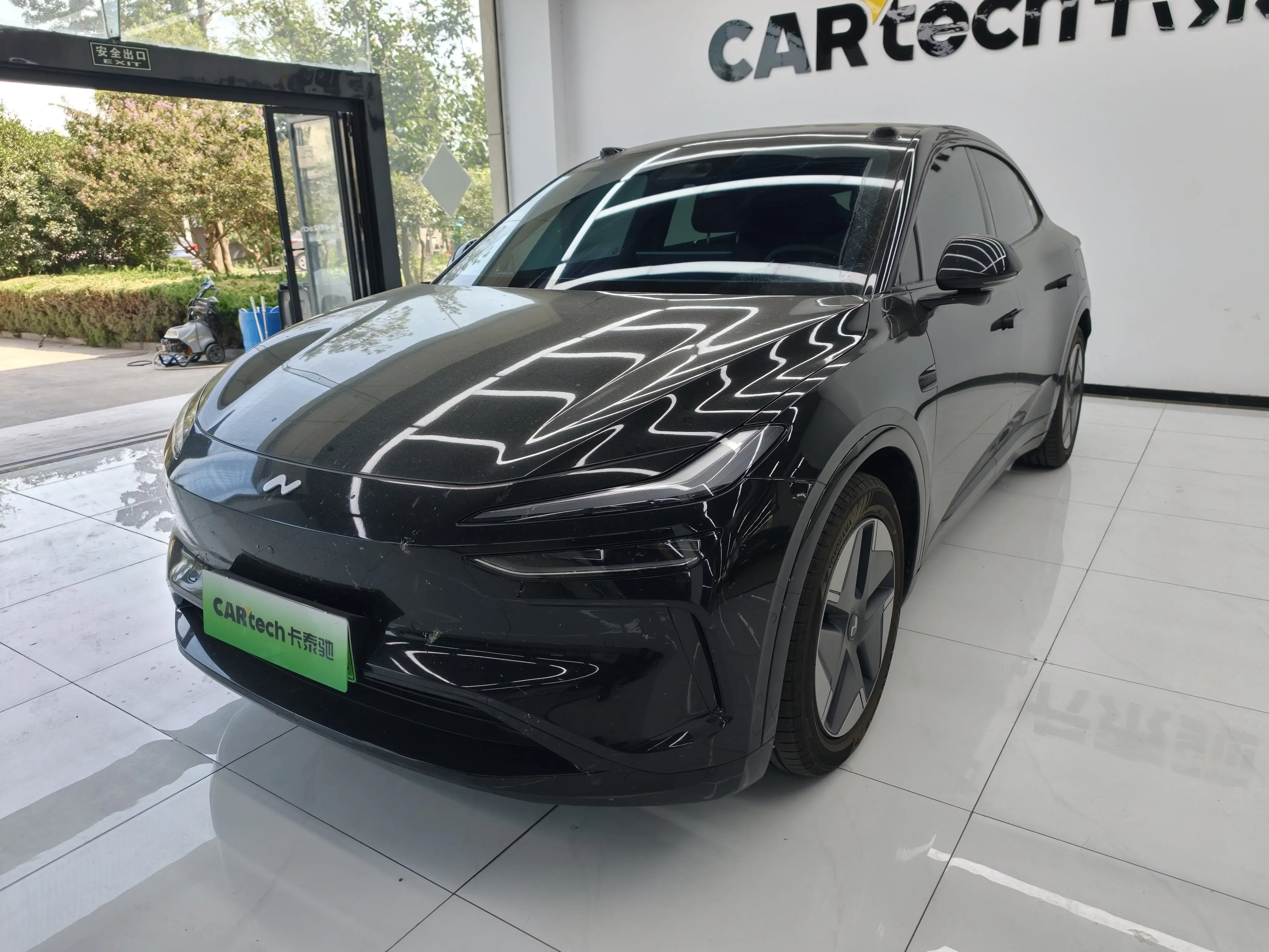 Onvo Ledao L60