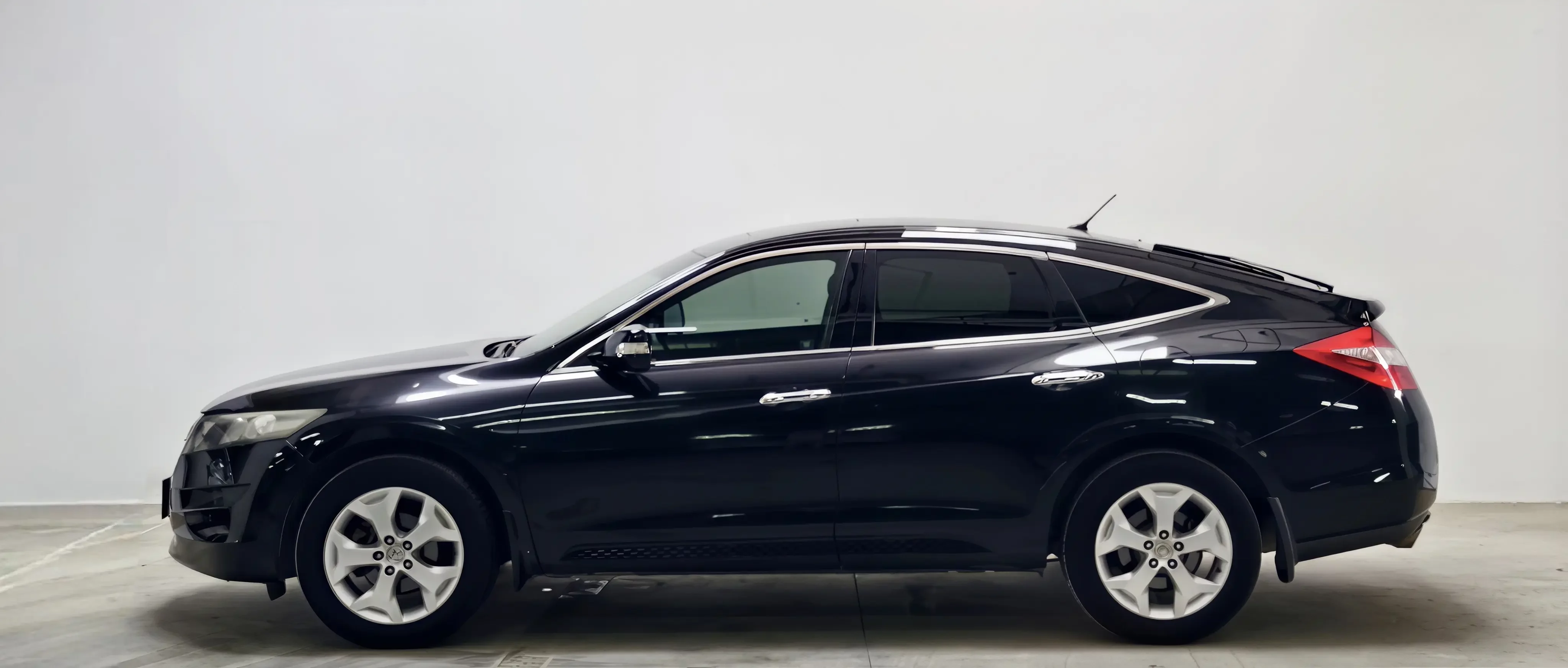 Honda Songs and poems