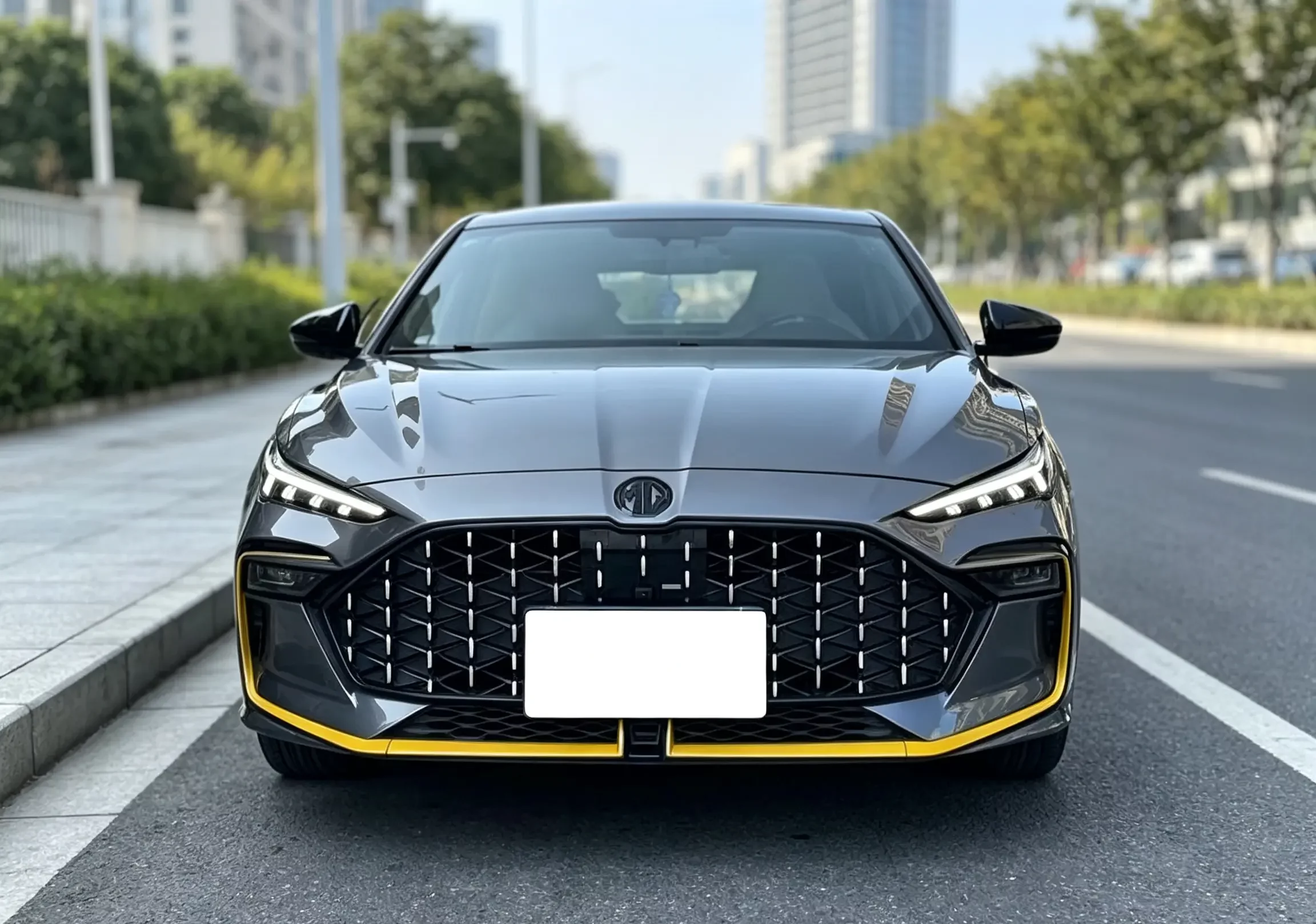 MG 6