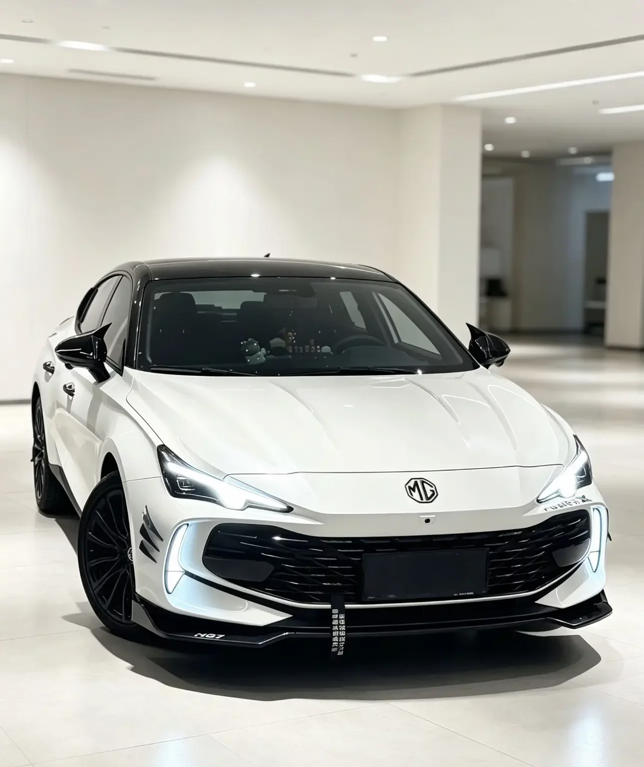 MG 7