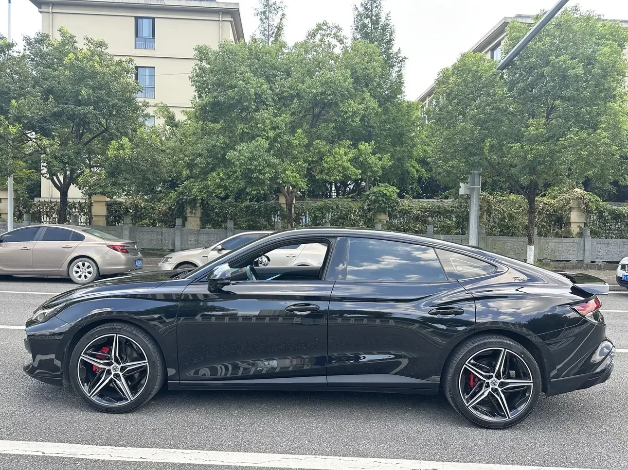MG 7