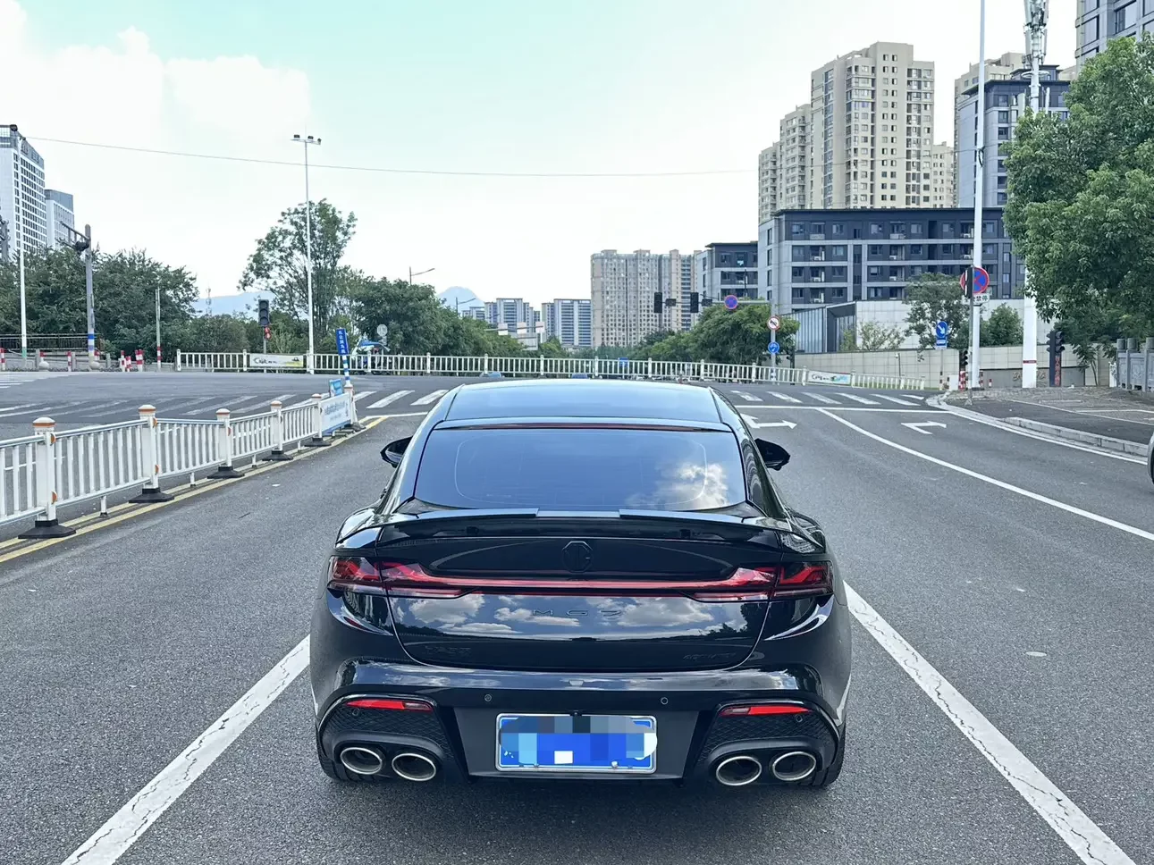 MG 7