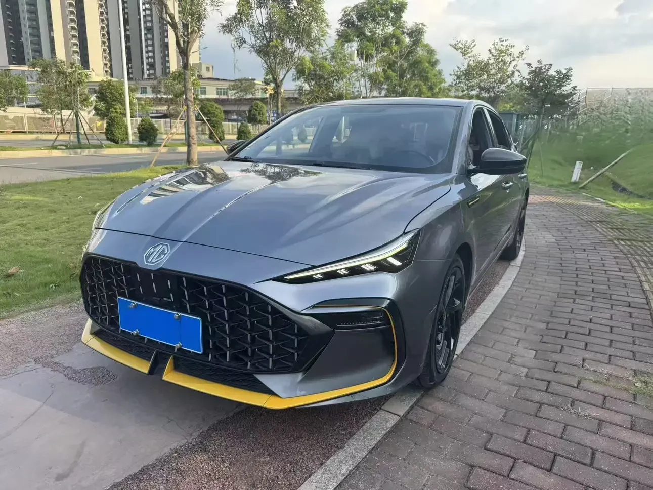 MG 6