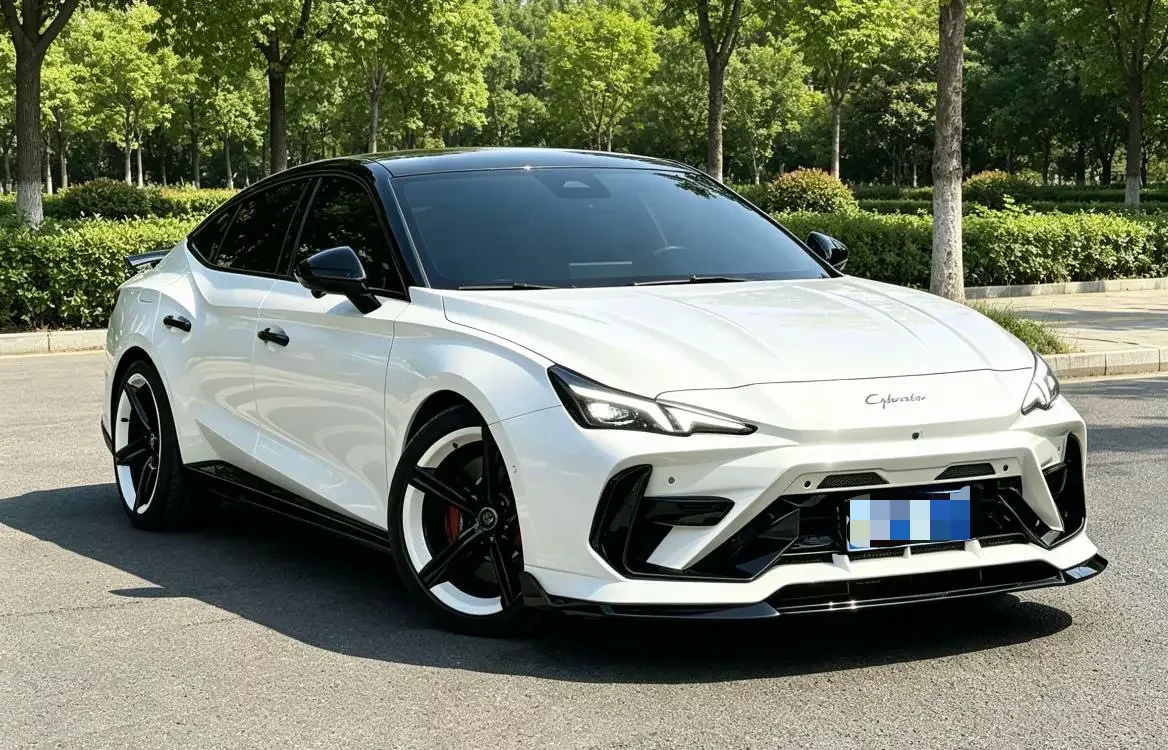 MG 7