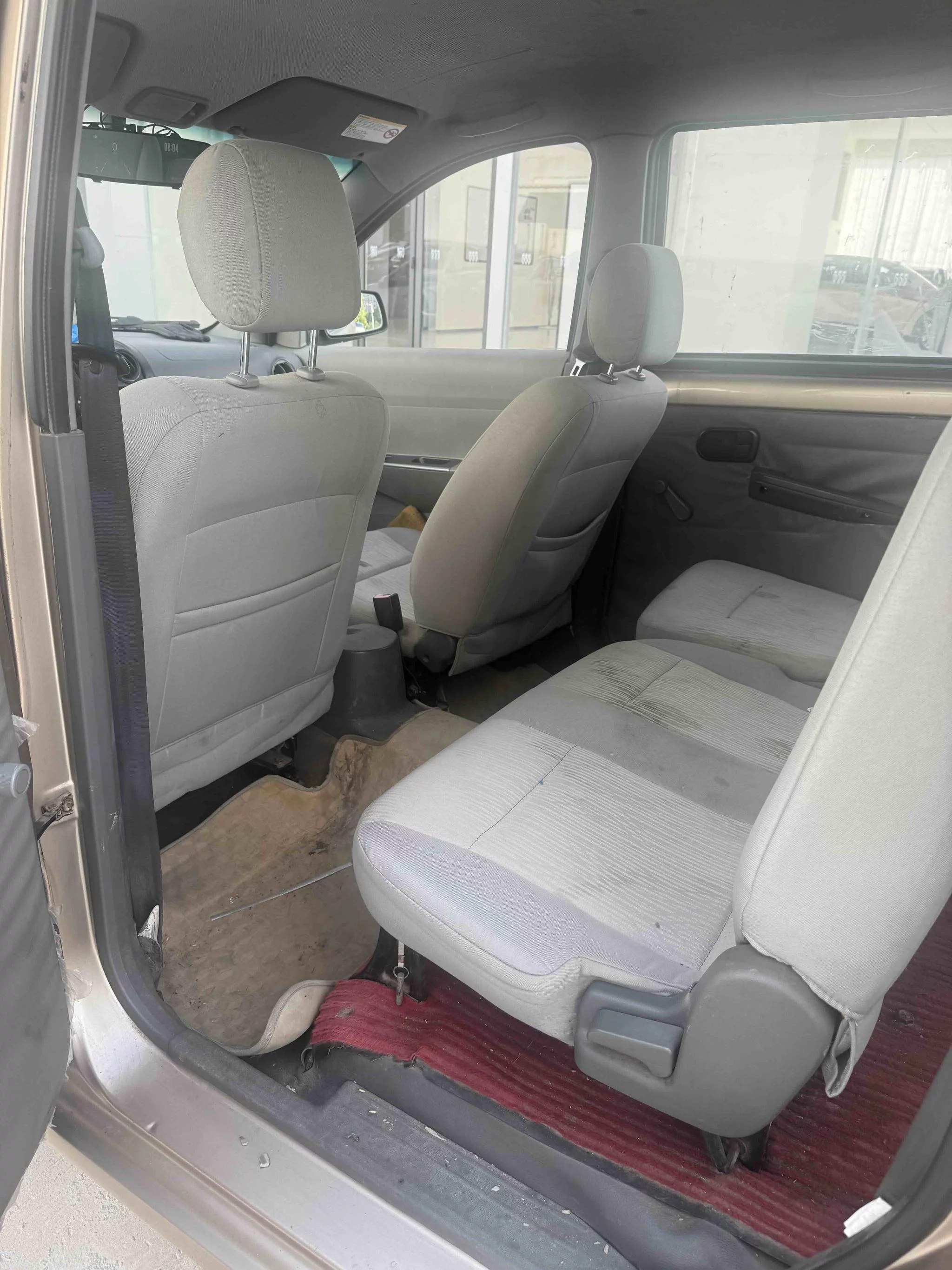 Wuling Hongguang
