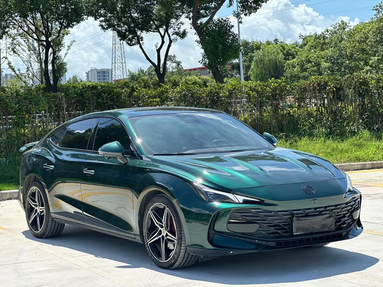 MG 7