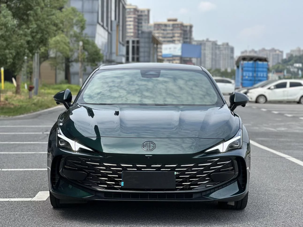 MG 7