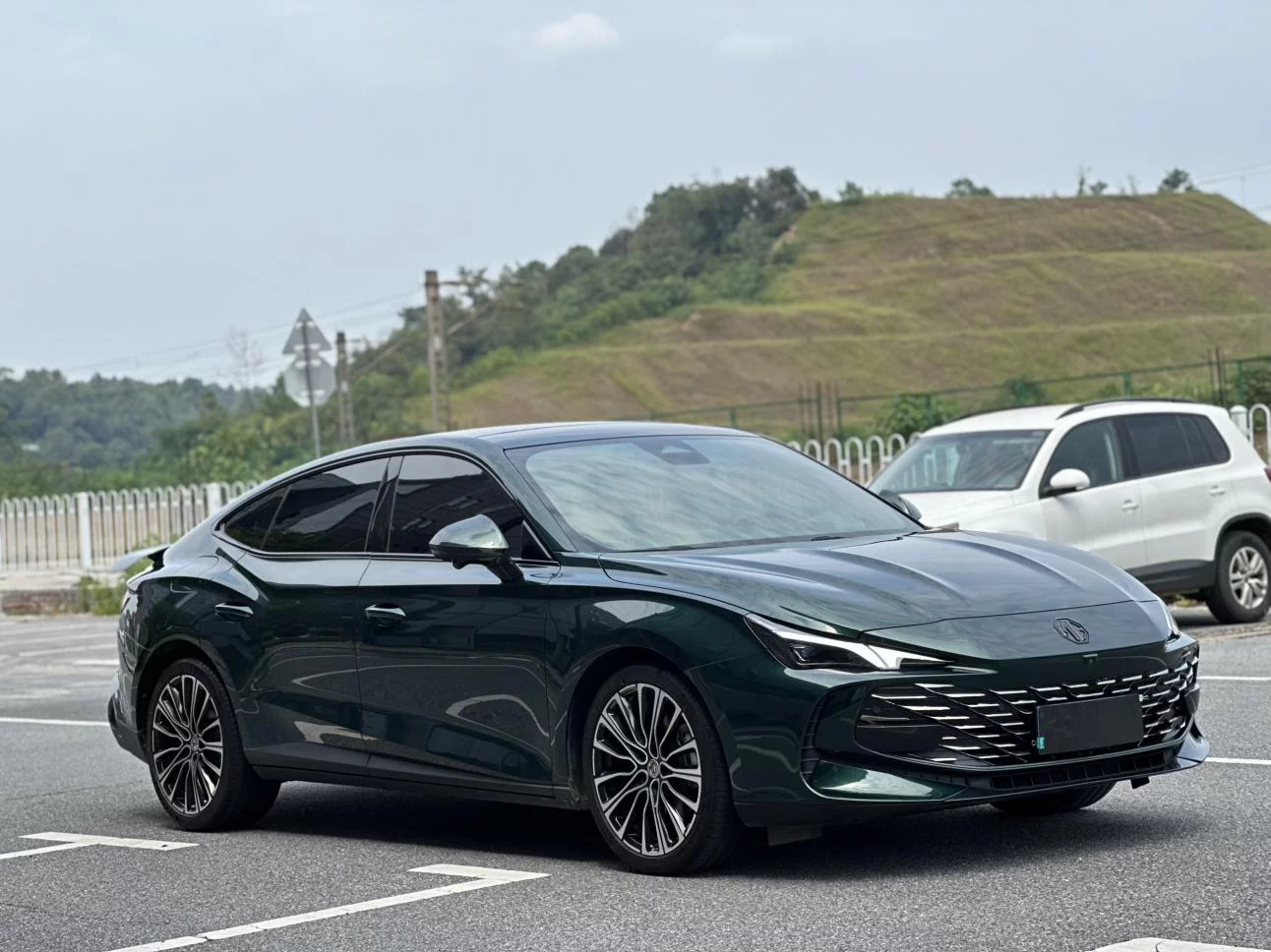 MG 7