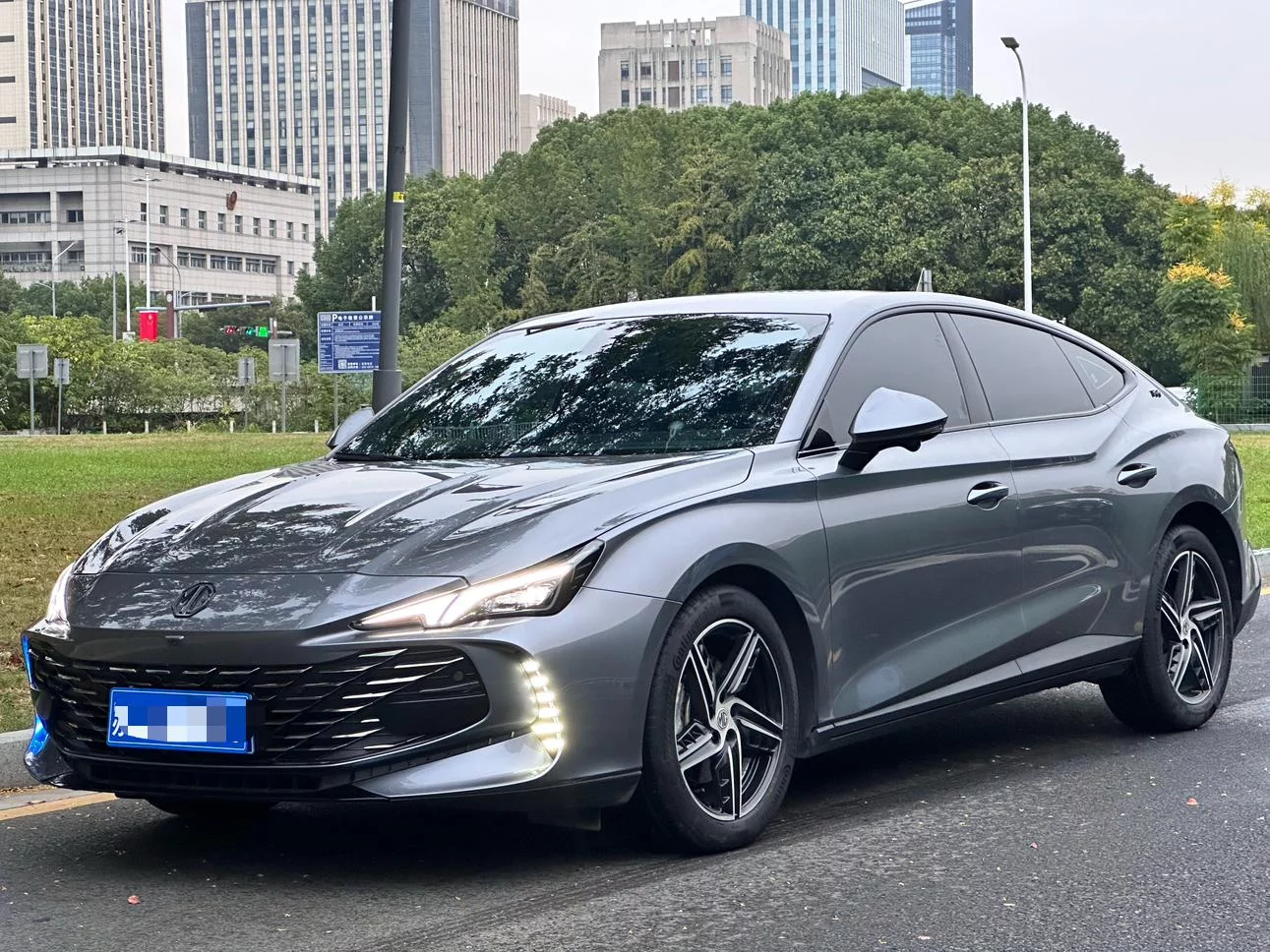 MG 7