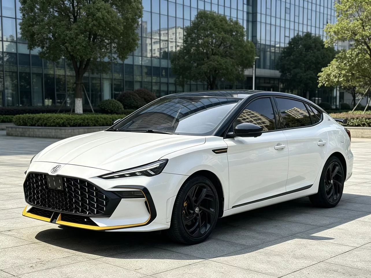 MG 6