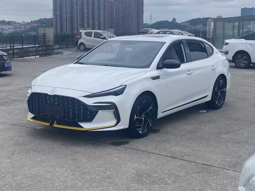 MG 6