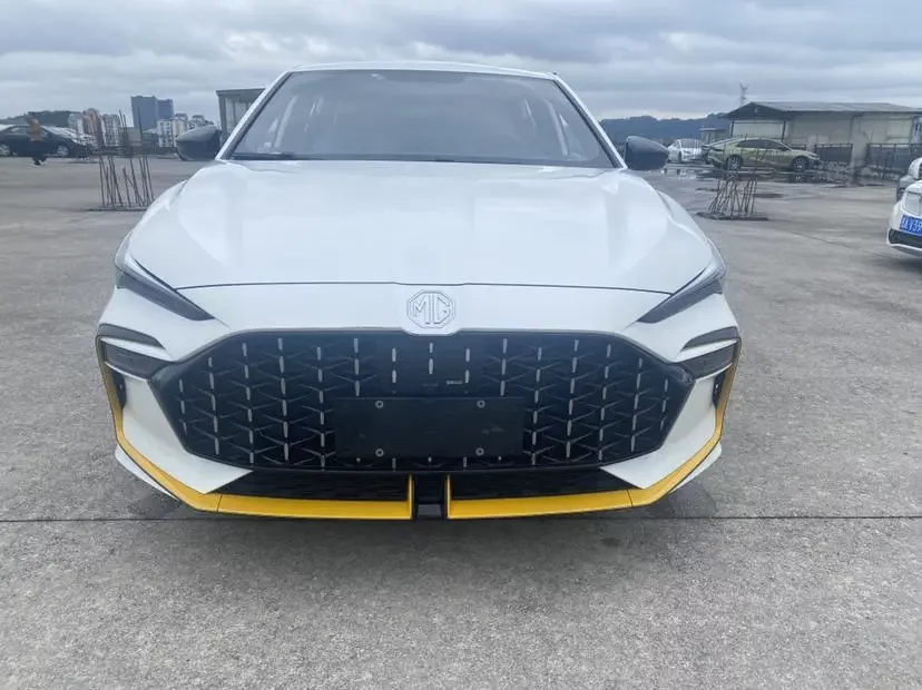 MG 6