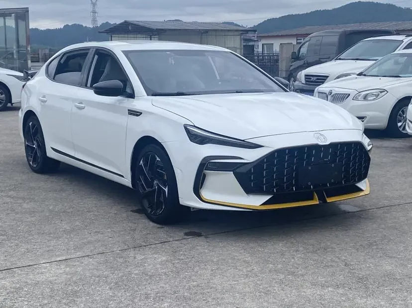 MG 6