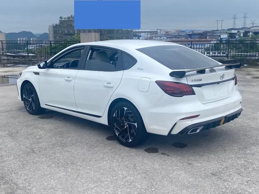 MG 6
