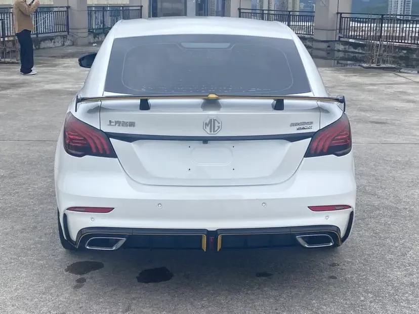 MG 6