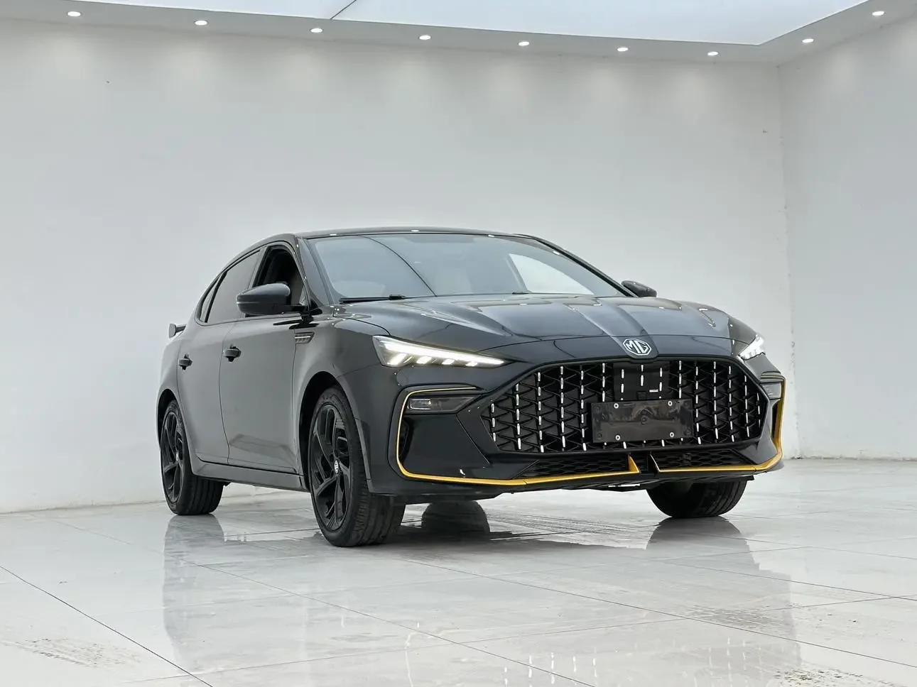 MG 6