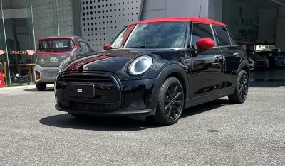 MINI, 2021 — купить с доставкой из Китая