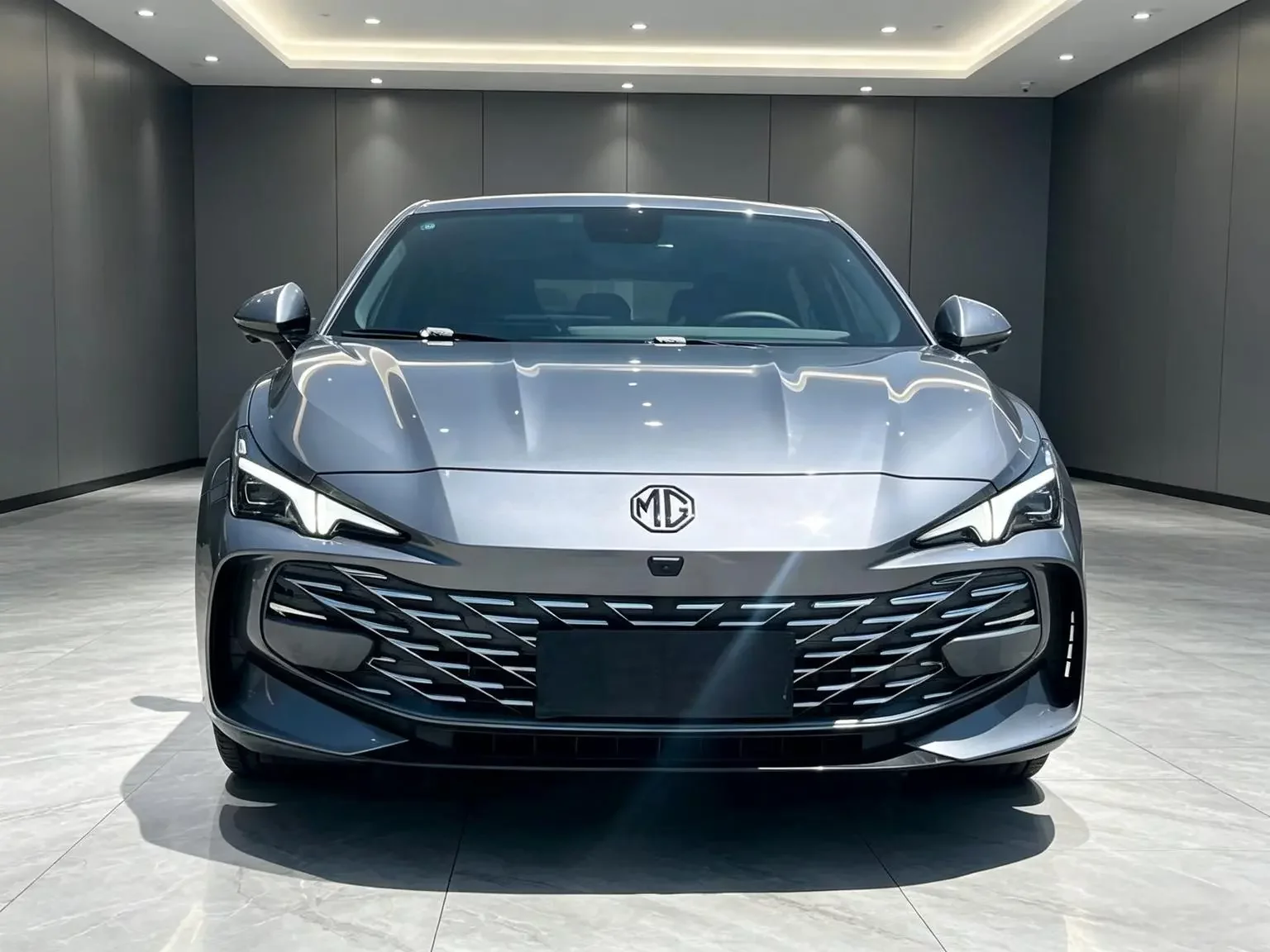 MG 7