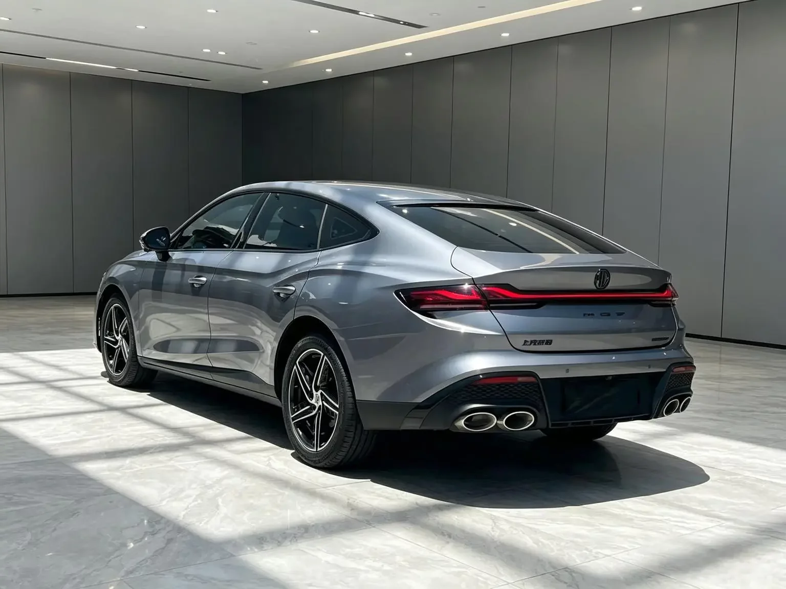 MG 7