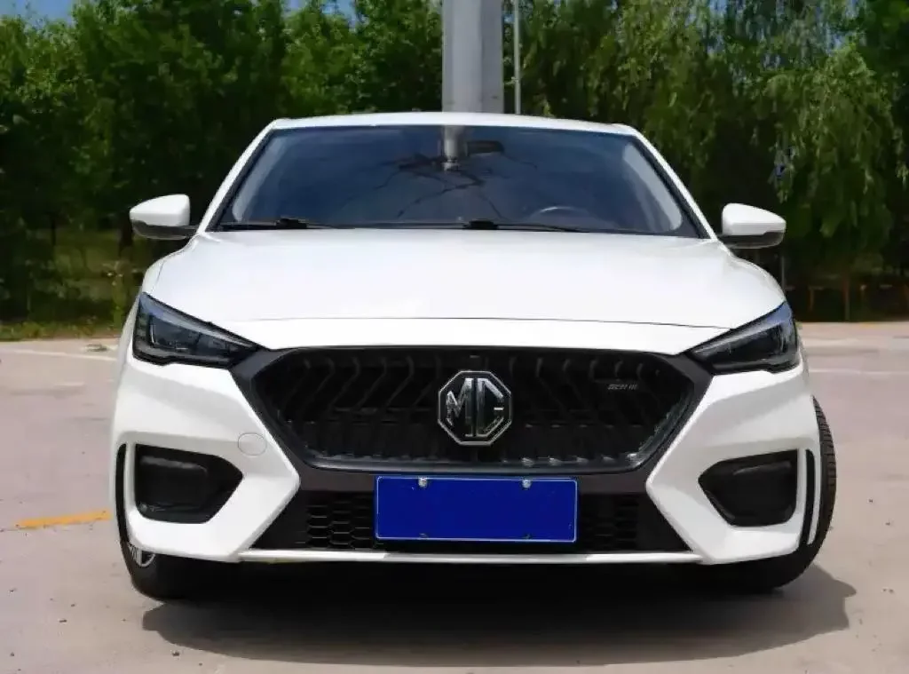 MG 6