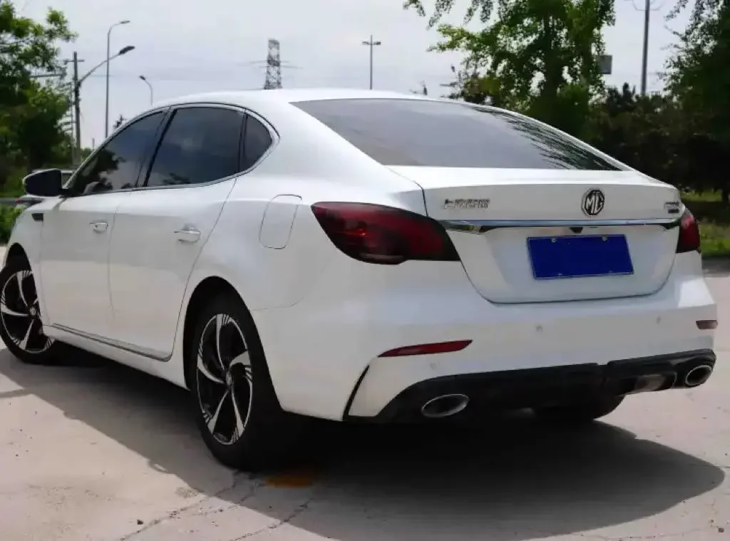MG 6