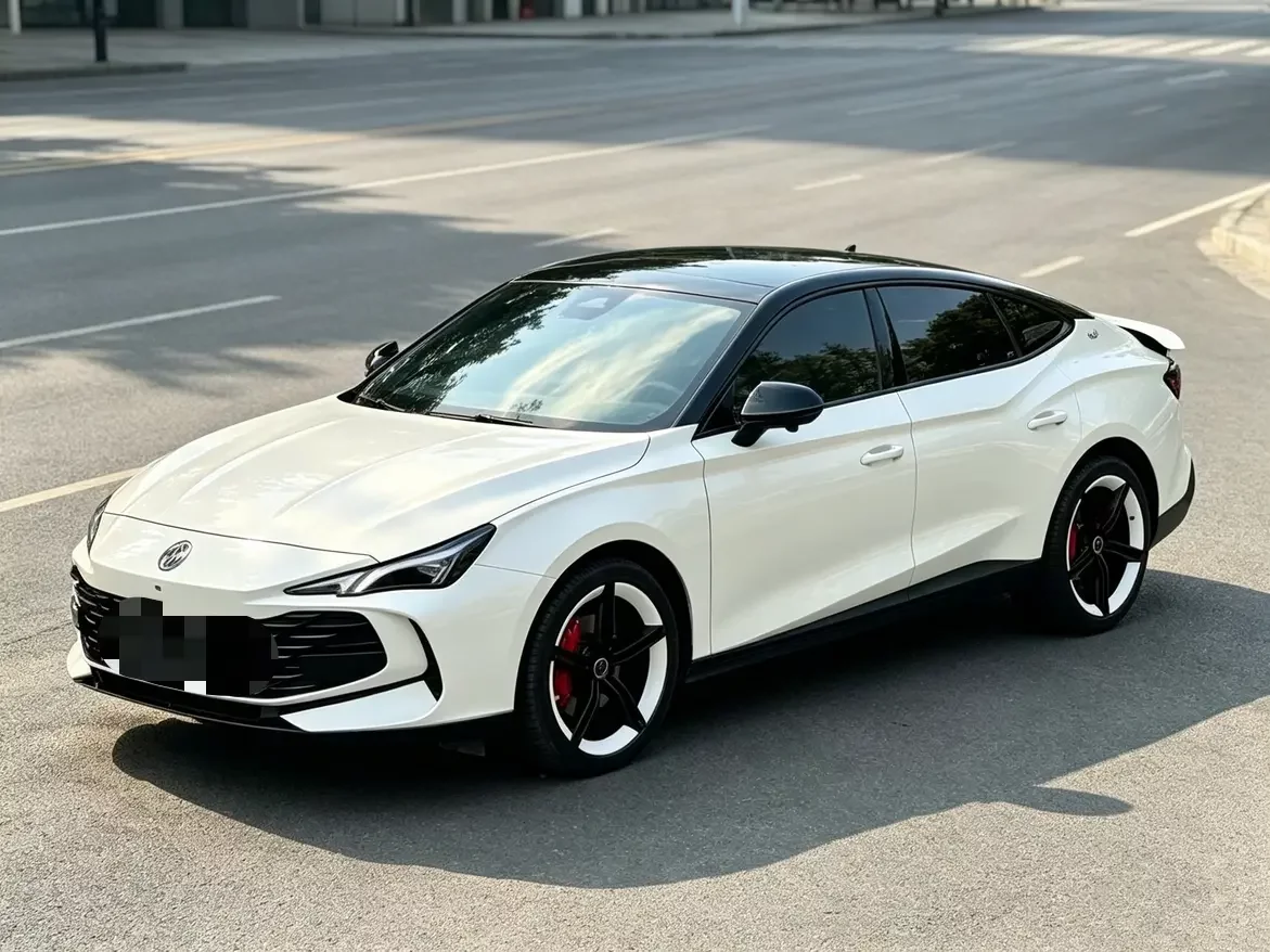 MG 7