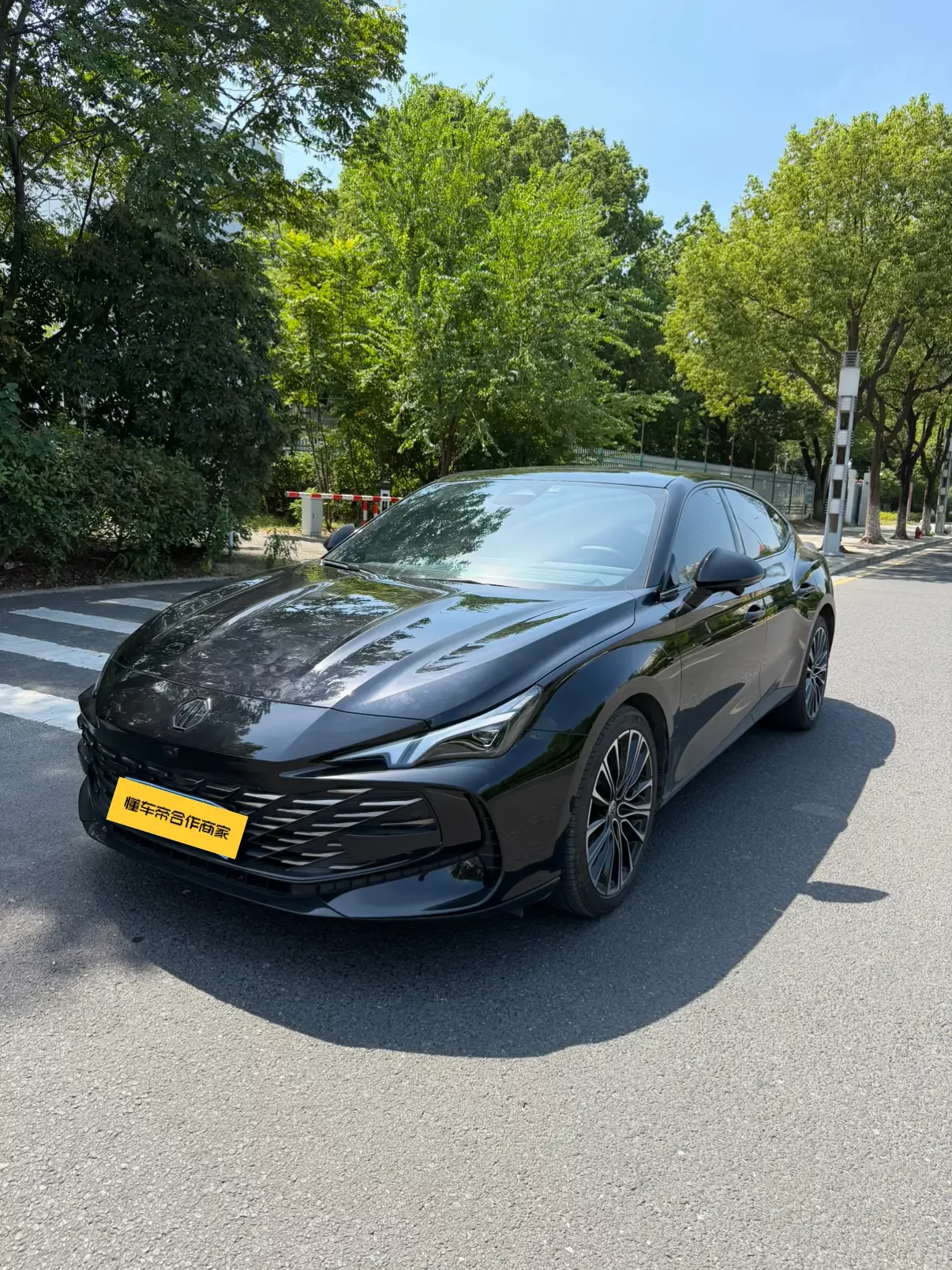 MG 7